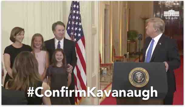 Confirm-Kavanaugh.jpg