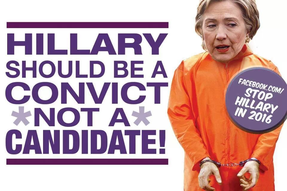 ConvictNotCandidate1.jpeg