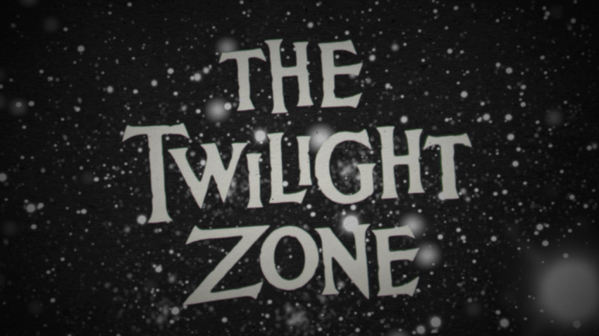 CrazyTwilightZones1.png