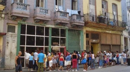 Cuba2019.jpg