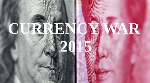 CurrencyWarChinaUS.jpg