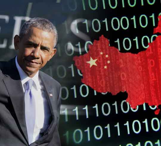 Cybersecurity-firms-say-Chinese-hackers-keep-attacking-American-companies.jpg