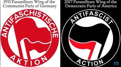 DHSREPORTNAZIANTIFA.jpg