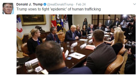 DJTHUMANTRAFFICKING1.jpg