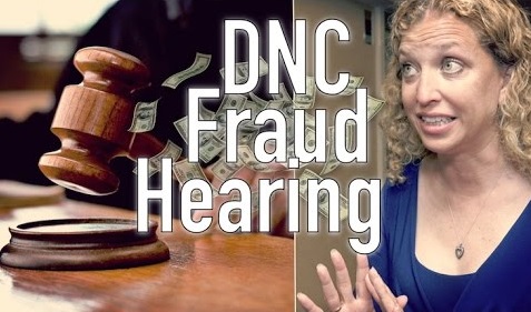 DNCFRAUDHEARING1.jpg