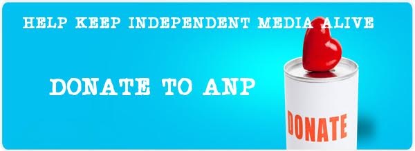 DONATEANP1.jpg DONATEANP1.jpg