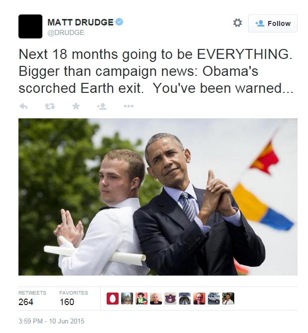 DRUDGE_WARNING2.jpg