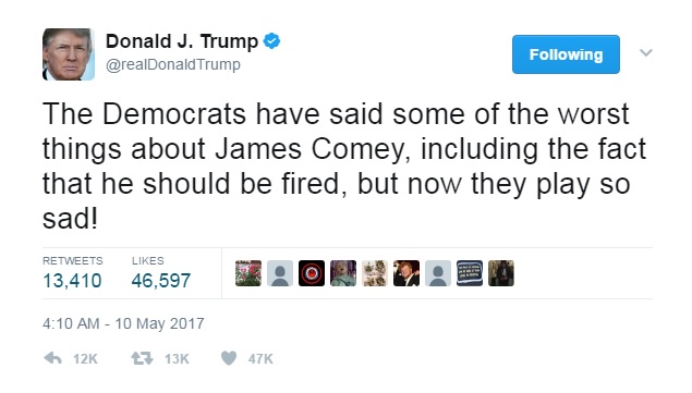 DTWEETCOMEY.jpg