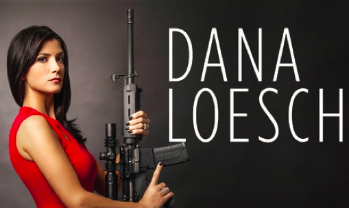 Dana-Loesch-FP.png