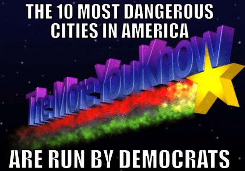 DangerDemsCities1.jpg