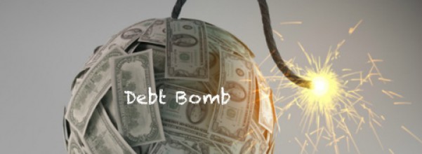 DebtBomb1.jpg