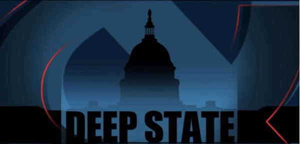 Deep-state.gif