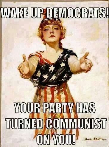 DemocratsCommunists1.jpg