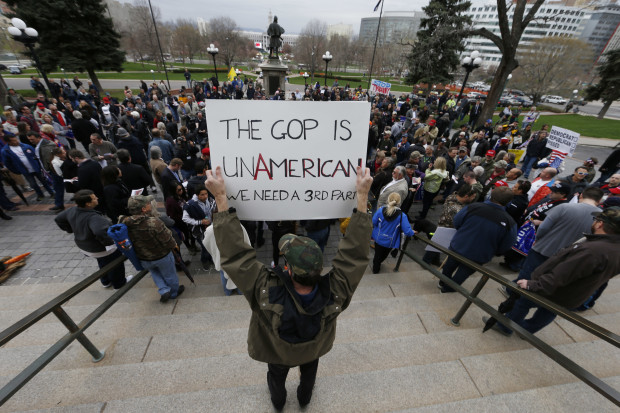 Denver-Protest.jpg