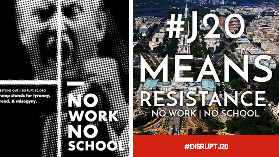 Disrupt-J20-Posters-Graphics-900.jpg