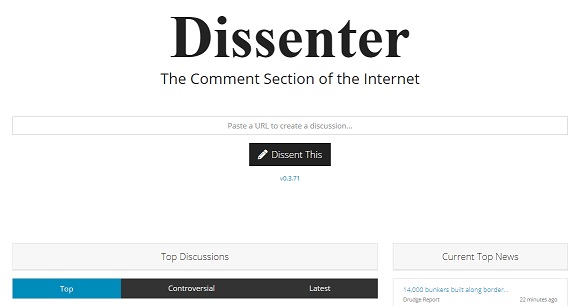 Dissenter1.jpg