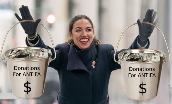 Donations4AntifaAOC1.jpg