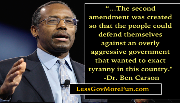 Dr_Ben_Carson_quote_2nd_Amendment.png