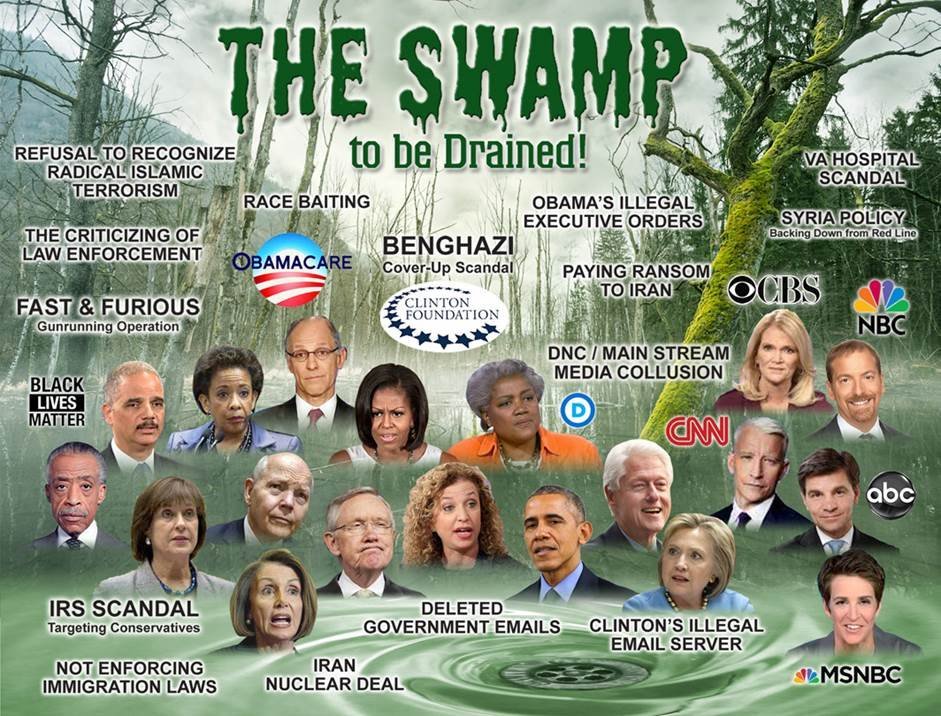 Drain_the_Swamp.jpg