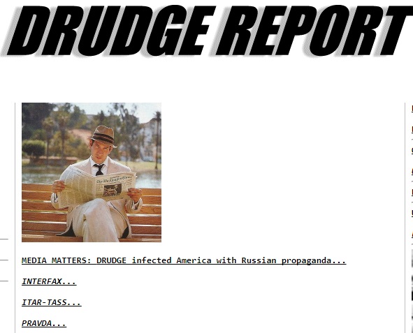 DrudgeTrollsMMWithRussiaNews1.jpg