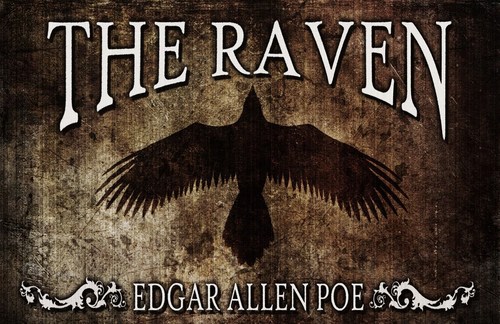 EAP_Raven.jpg