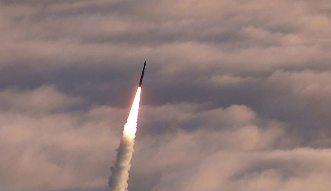 EMP-Ballistic-Missile-670x388.jpg