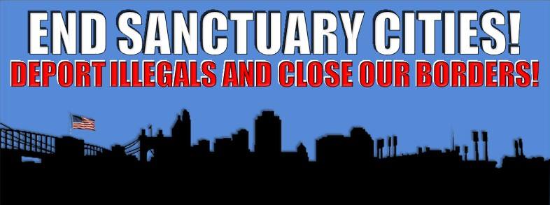 END-SANCTUARY-CITIES2.jpg