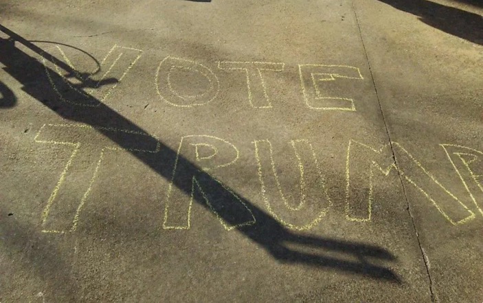 EmoryVoteTrumpSidewalk.jpg