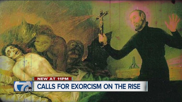 Exorcisms_on_the_rise_in_metro_Detroit_0_49856127_ver1.0_640_480.jpg