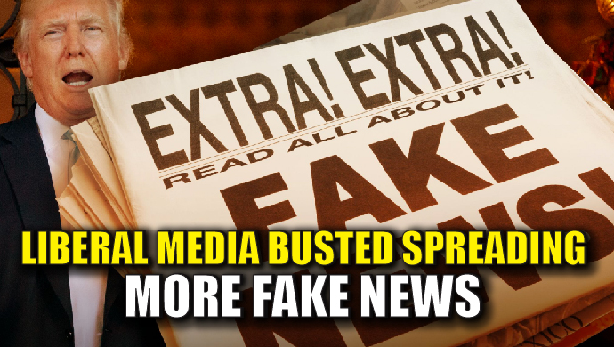 FAKE-NEWS-090-01.jpg