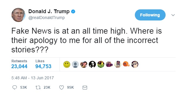 FNTRUMPTWEETJUNE1.jpg