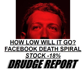 FacebookDeathSpiral2.jpg