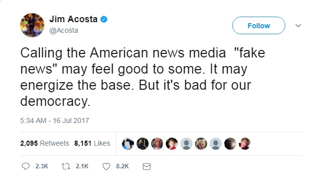 FakenewsAcostatweet1.jpg