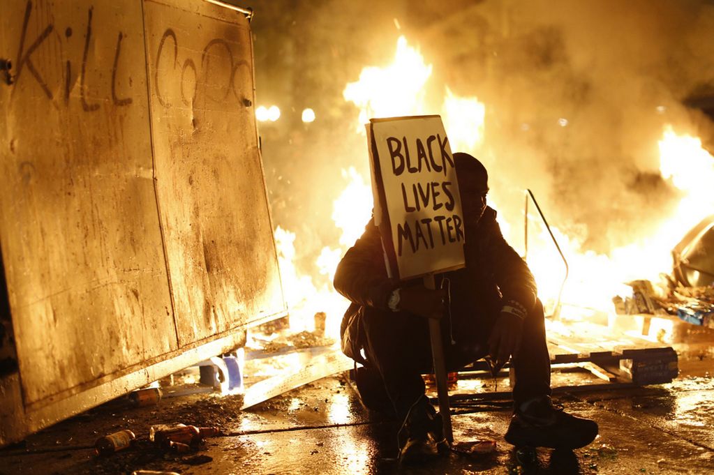 Ferguson-protests111111.jpg