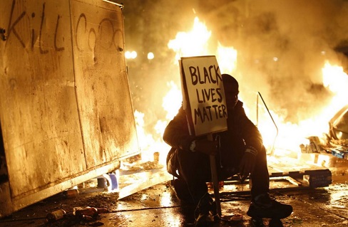 FergusonRiotsBBMayArticle1.jpg