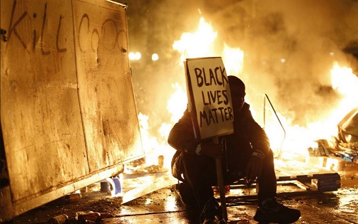 Fergusonriotperpetrators.jpg