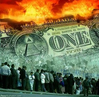 Financial-Armageddon1.jpg