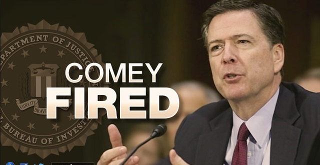 FiredComey1.jpg