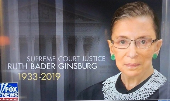 FoxNewsGinsburg.jpg