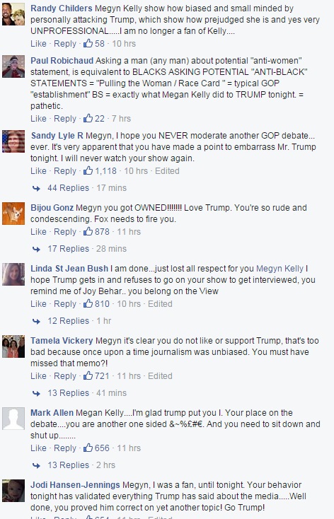 GOPDebateFOXKellyFB.jpg