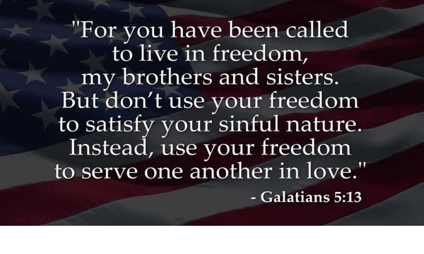 Galatians.gif