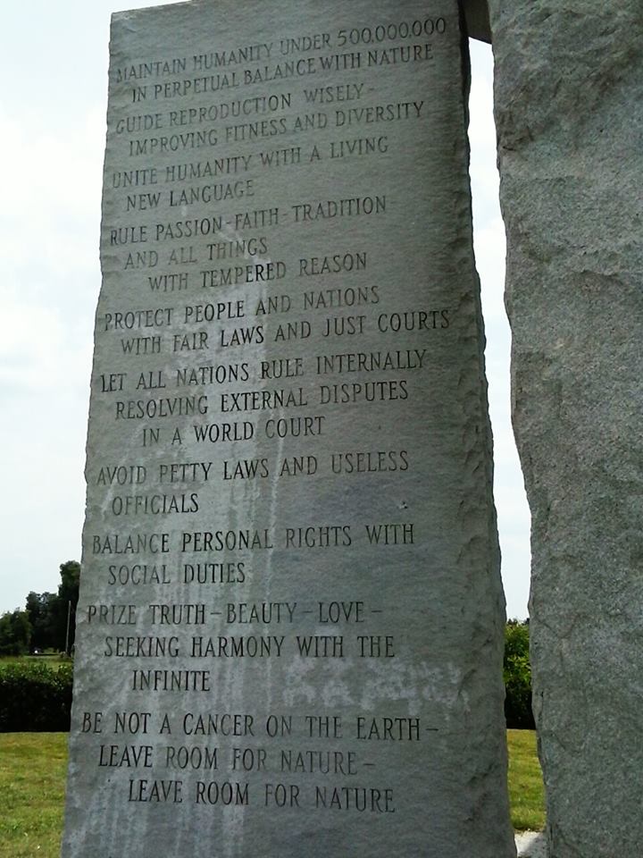 Georgia_Guidestones_06.jpg