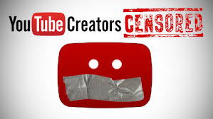 GoogYouTubeCensored1.jpg