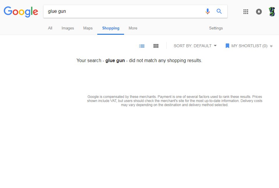 GoogleGunShopping.jpg