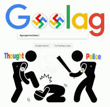 GoolagGoogle1.jpg
