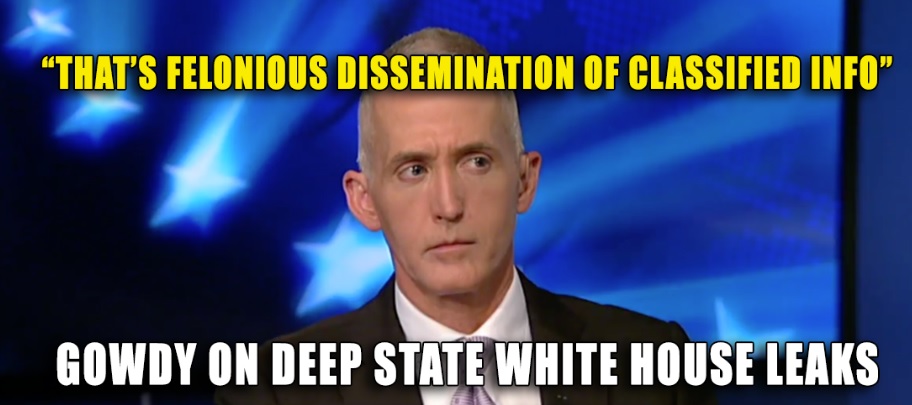 GowdyLeakersFelonious.jpg