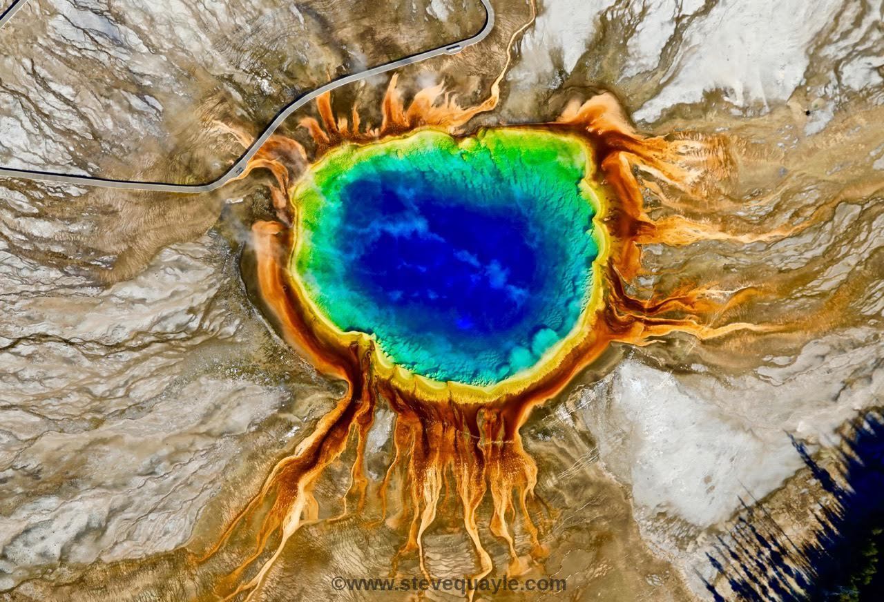 GrandPrismatic2.jpg