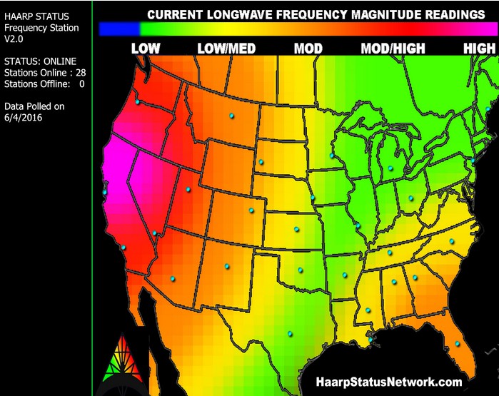 HAARP_Pinkout_California.jpg