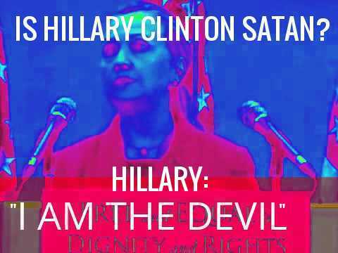 HILLARY_THE_DEVIL.jpeg