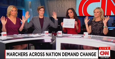 HandsUpDontShootCNN.jpg